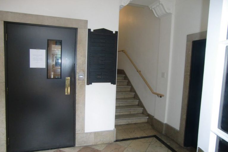 Photo of property in 5/75 Parnell Road, Parnell, Auckland, 1052