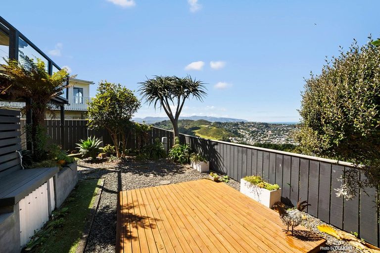 Photo of property in 12 Ontario Street, Kingston, Wellington, 6021