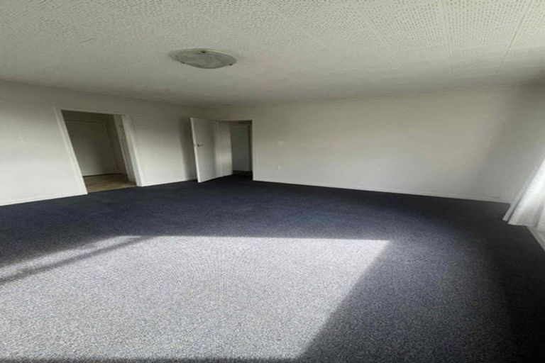 Photo of property in 3 Roose Avenue, Pukekohe, 2120