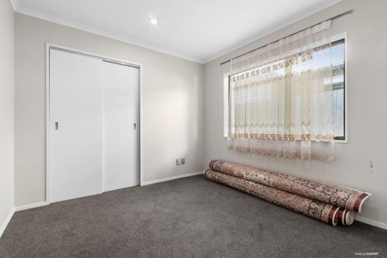 Photo of property in 244b Porchester Road, Takanini, 2112