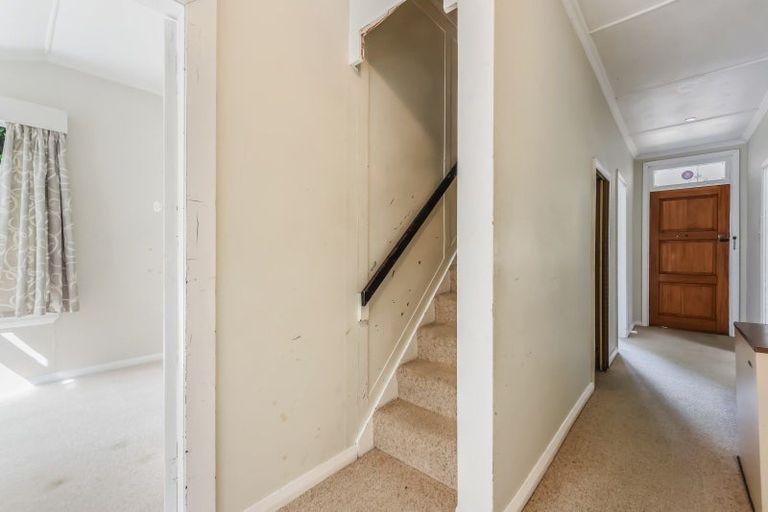 Photo of property in 7 Shelbourne Street, Nelson, 7010