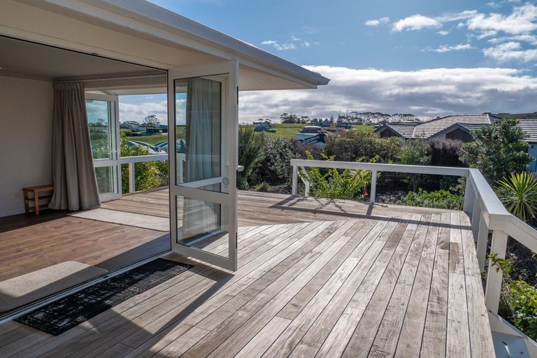 Photo of property in 24 Banyan Road, Karikari Peninsula, 0483