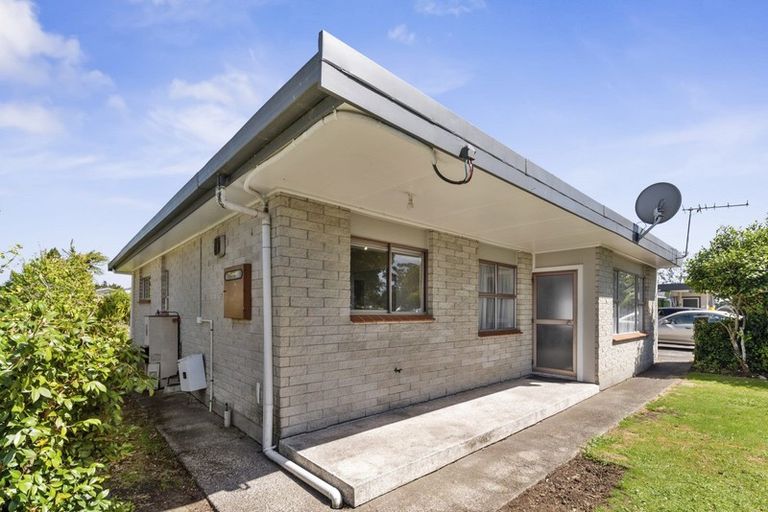 Photo of property in 1406a Pukuatua Street, Rotorua, 3010