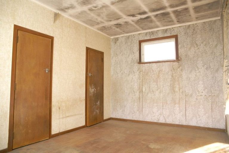 Photo of property in 422 Great South Road, Opaheke, Papakura, 2113