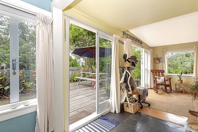 Photo of property in 25 Douglas Street, Okitu, Gisborne, 4010