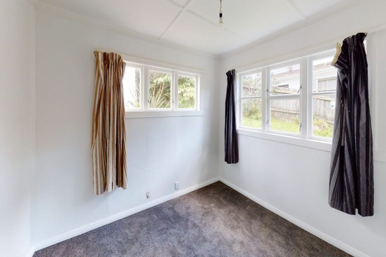 Photo of property in 10 Surrey Street, Wilton, Wellington, 6012