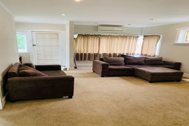 Photo of property in 47 Heretaunga Avenue, Onehunga, Auckland, 1061