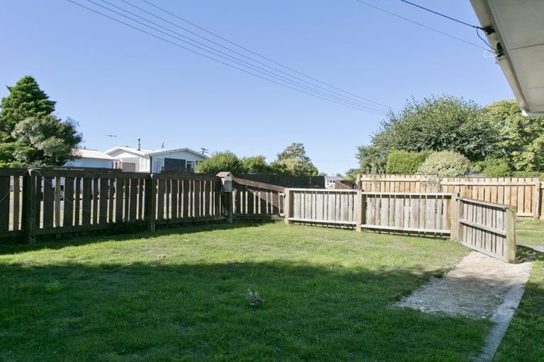 Photo of property in 1/45 Laughton Street, Taupo, 3330