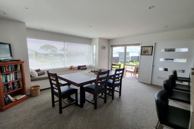 Photo of property in 9 Higgins Place, Paroa, Greymouth, 7805