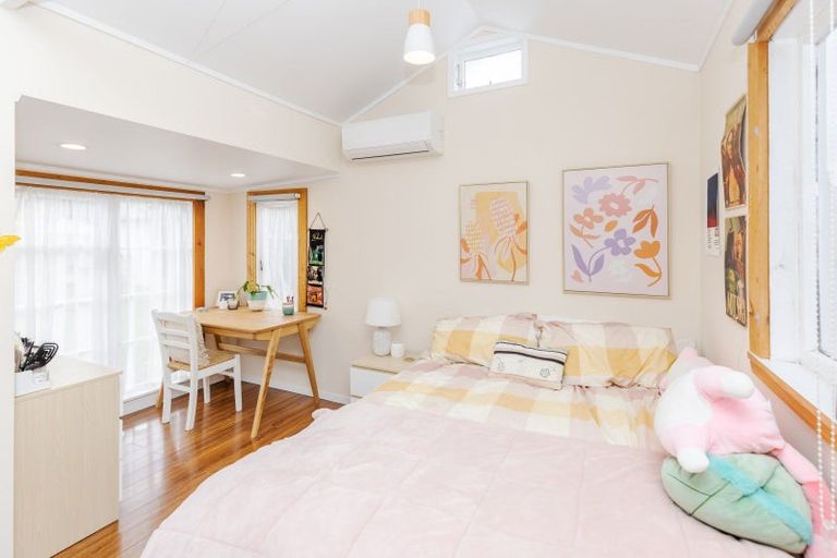 Photo of property in 32 Marshall Street, Fairfield, Hamilton, 3214