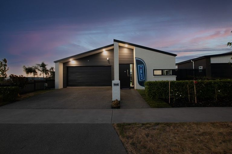 Photo of property in 65 Probert Crescent, Chartwell, Hamilton, 3210