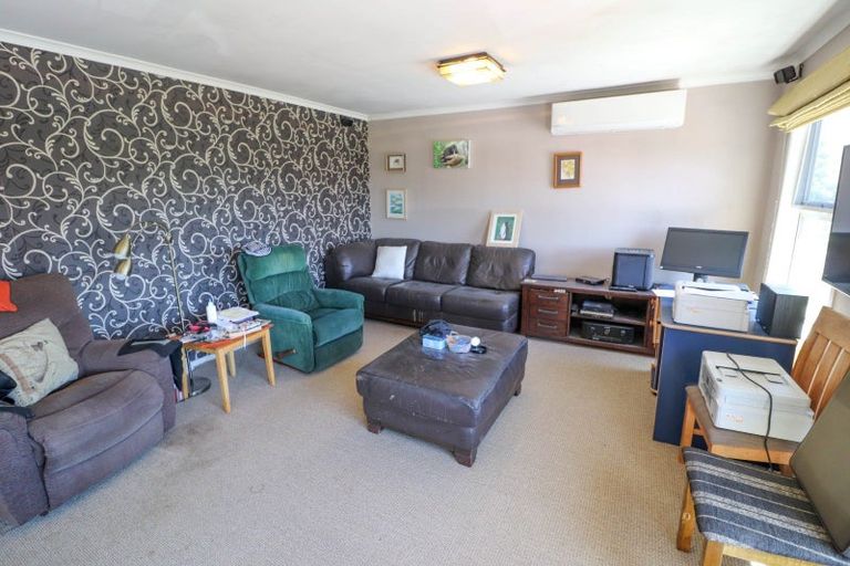 Photo of property in 22 Seaview Avenue, Te Puru, Thames, 3575