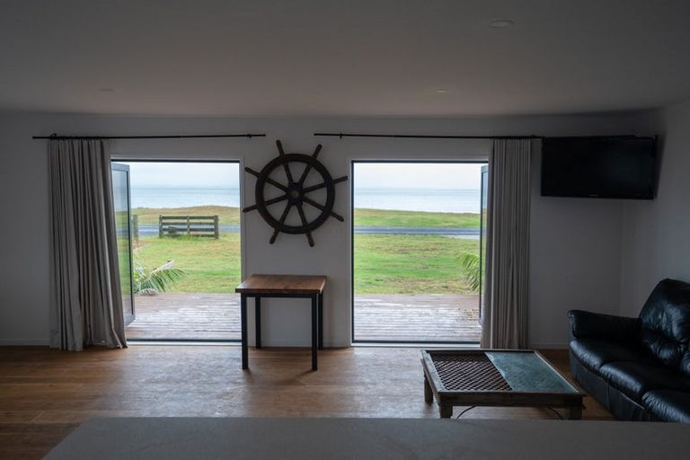 Photo of property in 811 Kaimaumau Road, Kaimaumau, Awanui, 0486