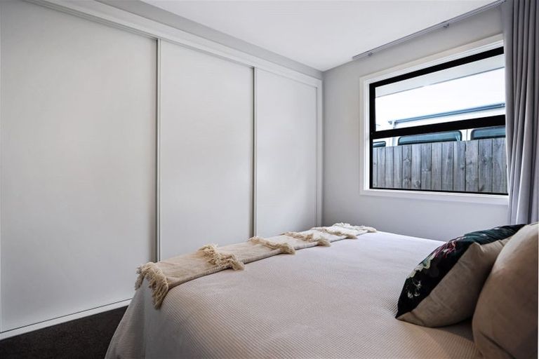 Photo of property in 80b Harrison Street, Allenton, Ashburton, 7700