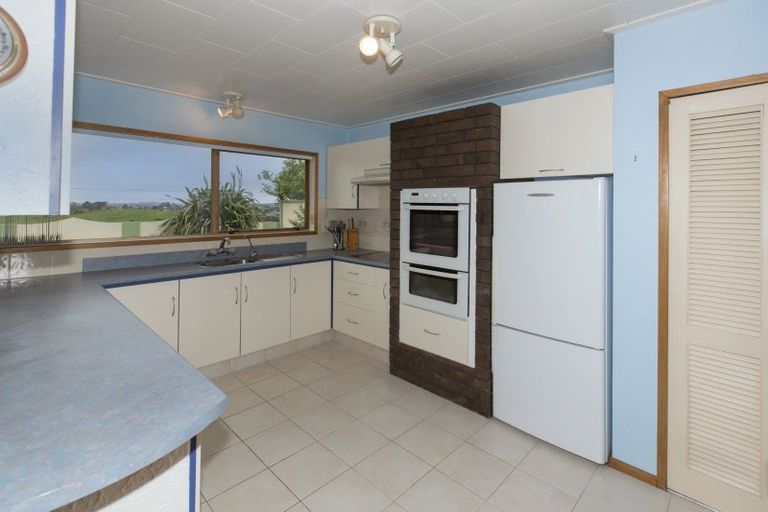 Photo of property in 46 Cobham Avenue, Dargaville, 0310