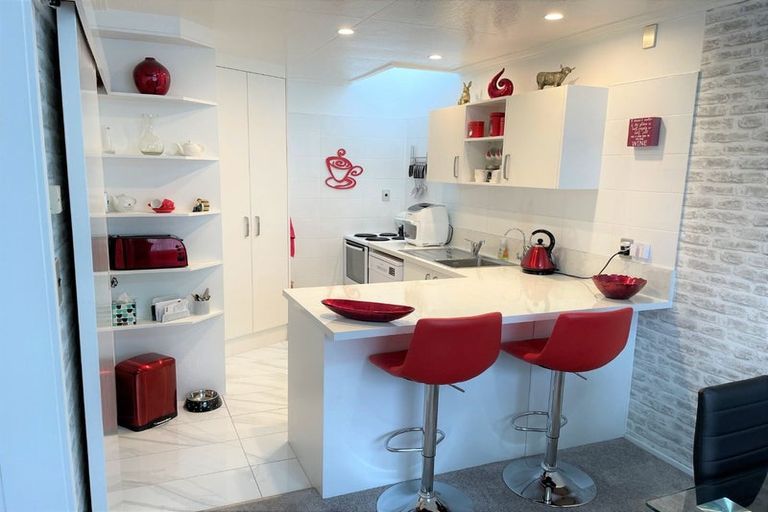 Photo of property in 158 Highgate, Roslyn, Dunedin, 9010