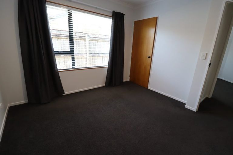 Photo of property in 124c Salisbury Road, Richmond, 7020