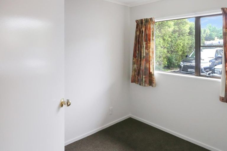 Photo of property in 886a High Street, Avalon, Lower Hutt, 5011