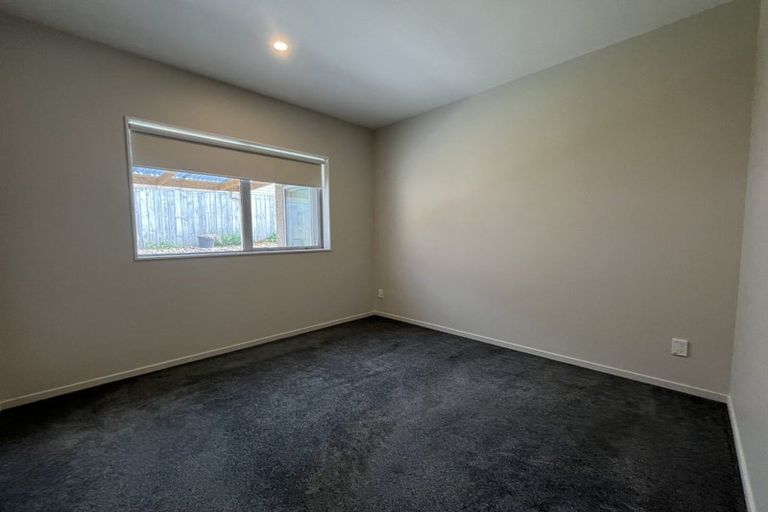 Photo of property in 50 Prado Drive, Pukekohe, 2120