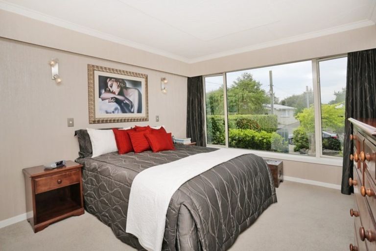 Photo of property in 65 Dart Street, Hawthorndale, Invercargill, 9810