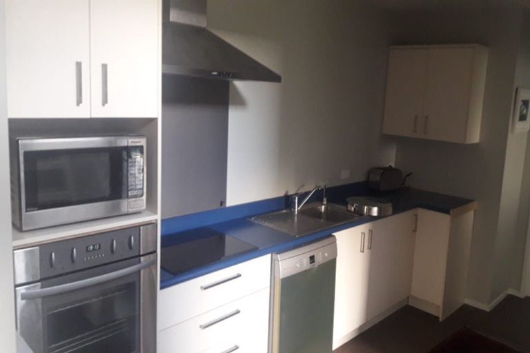 Photo of property in 11 Governors Bay Road, Cass Bay, Lyttelton, 8082