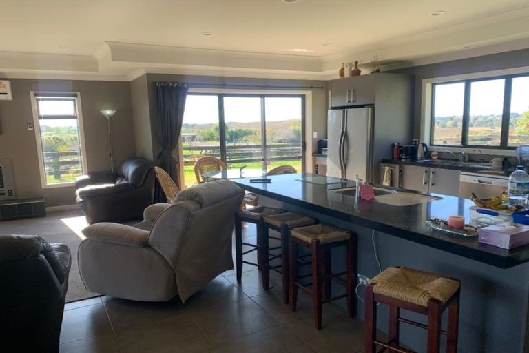 Photo of property in 19 Jon Roe Drive, Whatawhata, Hamilton, 3285