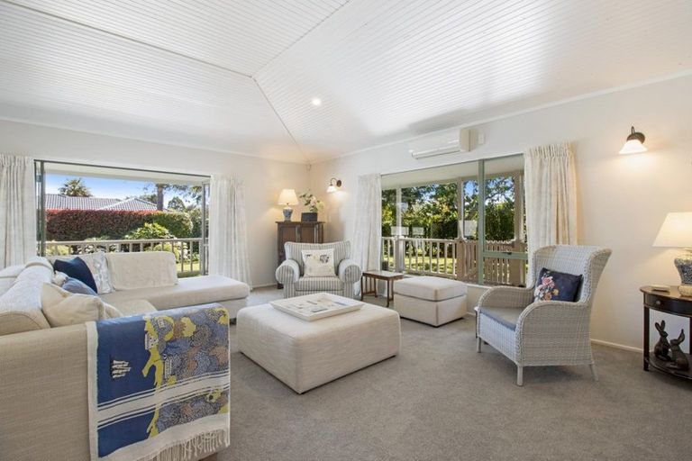 Photo of property in 24 Wills Road, Katikati, 3129