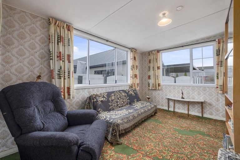 Photo of property in 44c Killarney Street, Alexandra, 9320