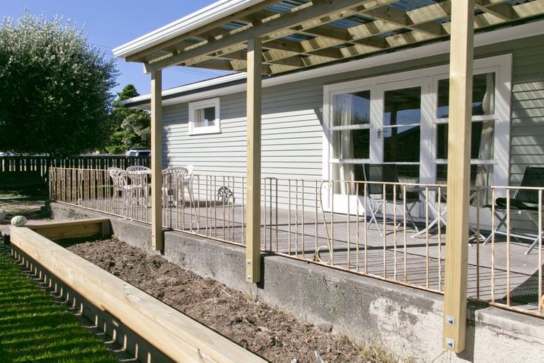 Photo of property in 1/45 Laughton Street, Taupo, 3330