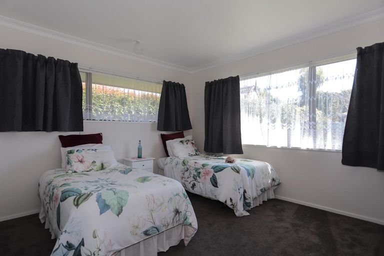 Photo of property in 26 Kotuku Place, Matua, Tauranga, 3110