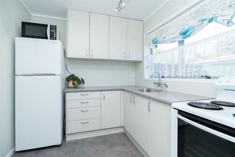 Photo of property in 93a Ellicott Road, Nawton, Hamilton, 3200