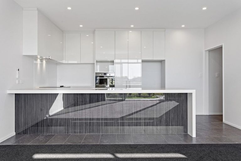 Photo of property in 6b Batchelor Place, Kaiapoi, 7630