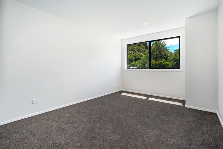 Photo of property in 19 Pakura Place, Wainuiomata, Lower Hutt, 5014
