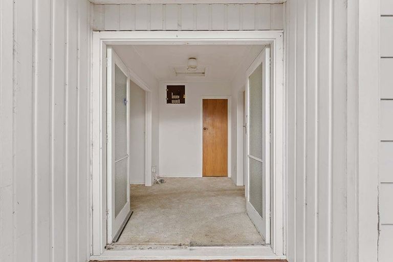 Photo of property in 4 Rewi Street, Te Aroha, 3320