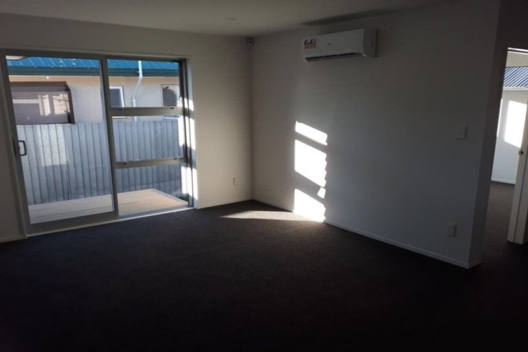 Photo of property in 2/170 Palmers Road, New Brighton, Christchurch, 8083