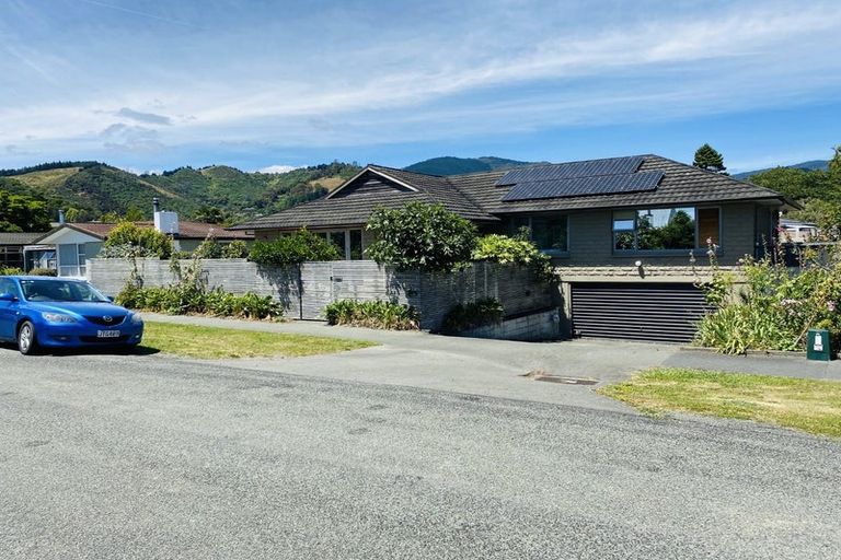 Photo of property in 74 Halifax Street East, The Wood, Nelson, 7010