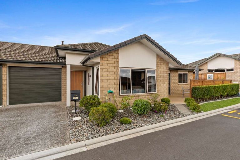 Photo of property in 40 Havenbrook Way, Pyes Pa, Tauranga, 3112