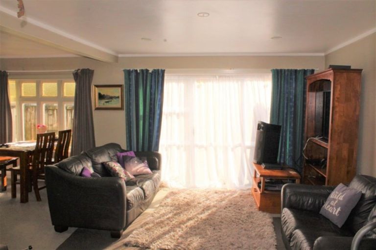Photo of property in 34 Martin Road, Waihi, 3610