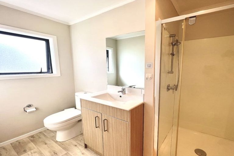 Photo of property in 14 Marr Road, Manurewa, Auckland, 2102