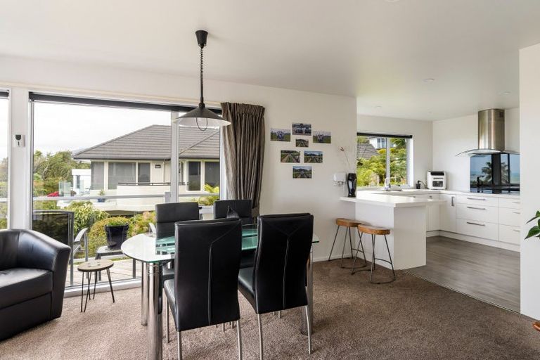 Photo of property in 38 Kihilla Road, Richmond, 7020