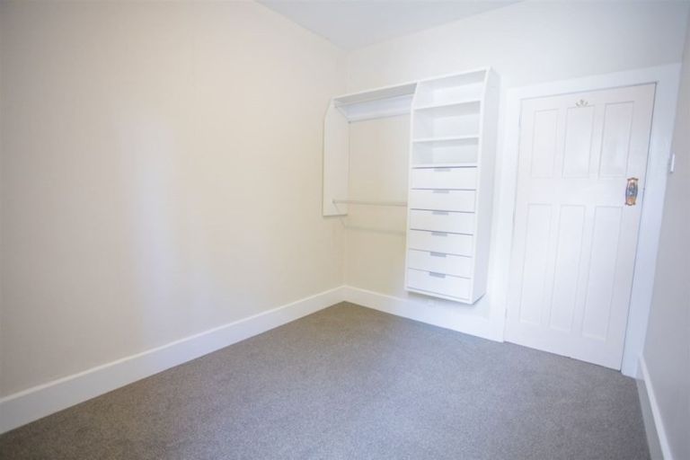 Photo of property in 30 Studholme Street, Somerfield, Christchurch, 8024