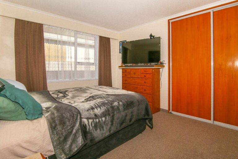 Photo of property in 33 Marine Parade, Carters Beach, Westport, 7825