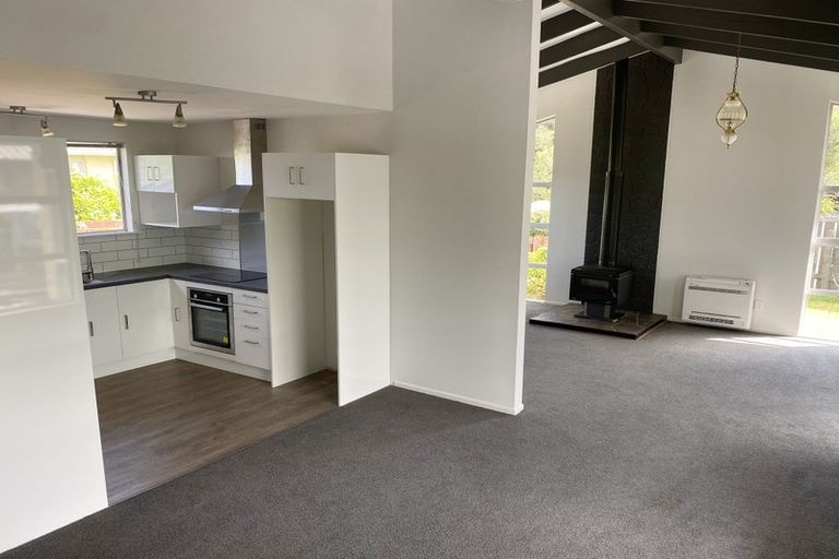 Photo of property in 3 Redwood Place, Oxford, 7430