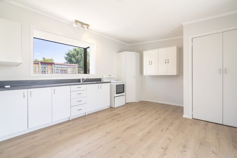 Photo of property in 111 Morton Street, Strathern, Invercargill, 9812