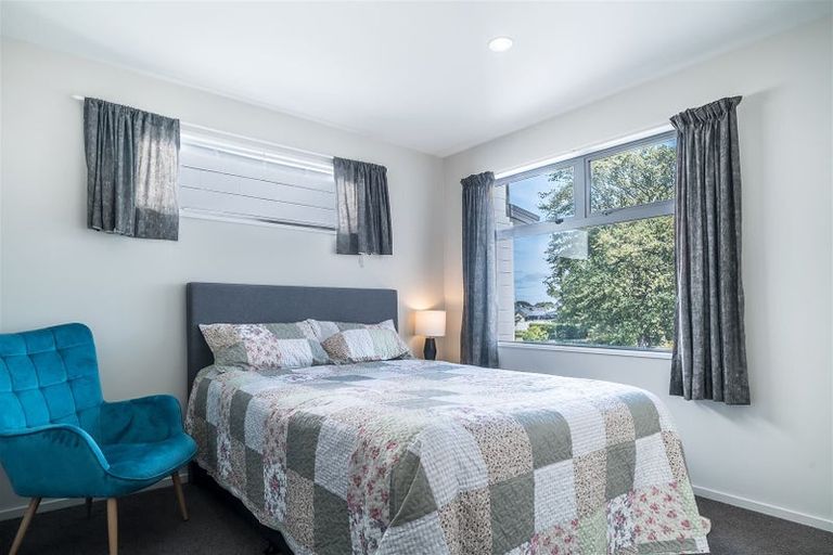 Photo of property in 28a Old Red Barn Road, Halswell, Christchurch, 8025