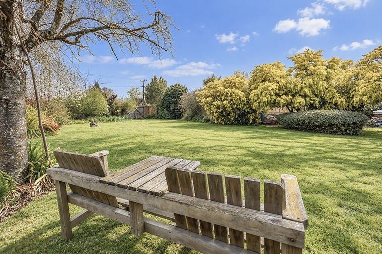 Photo of property in 15 Montrose Street, Waiau, 7332