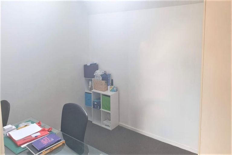 Photo of property in 2/477 Madras Street, St Albans, Christchurch, 8014