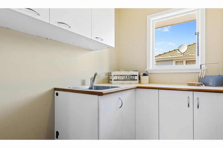 Photo of property in 8 Sledmere Street, Burnside, Christchurch, 8053