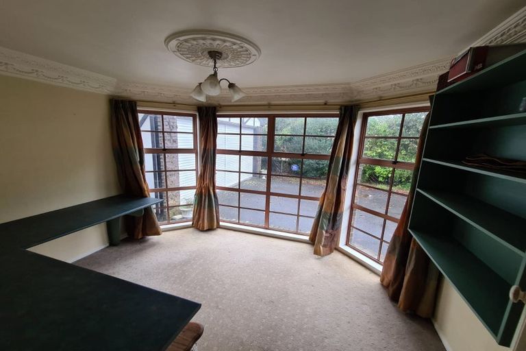 Photo of property in 13 Stafford Street, Cambridge, 3434