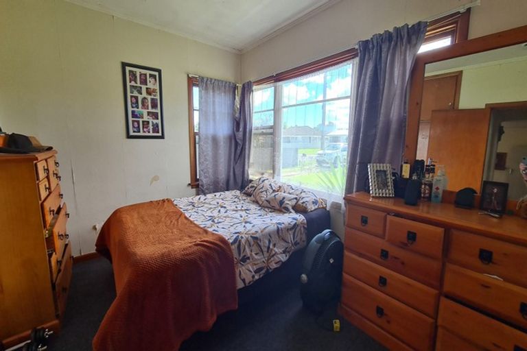 Photo of property in 64 Abbott Street, Te Hapara, Gisborne, 4010